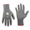 Ge 15 Ga Pu Dipped Glove 2Xl GG2052XLC - alternate 1
